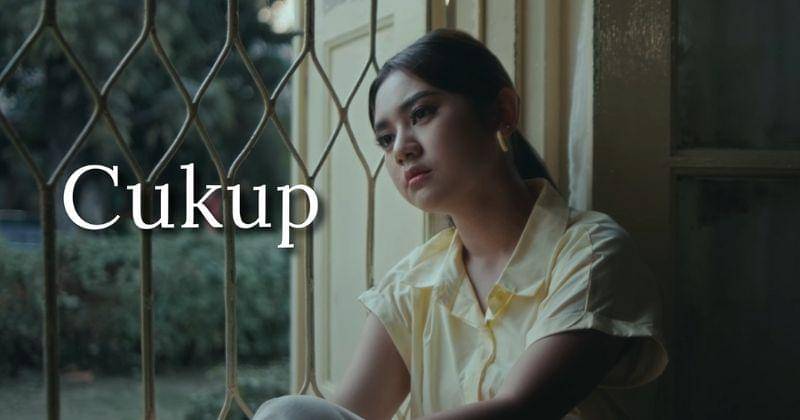 Youtube.com/Ziva Magnolya