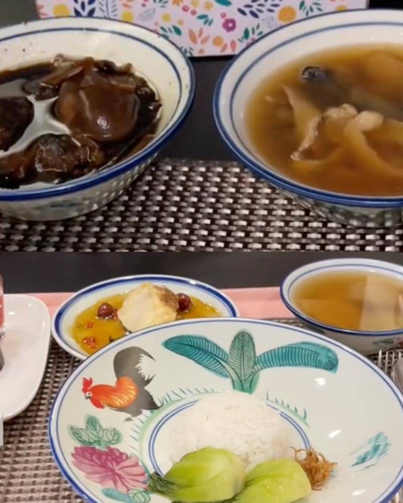 Tiktok.com/siscakohl