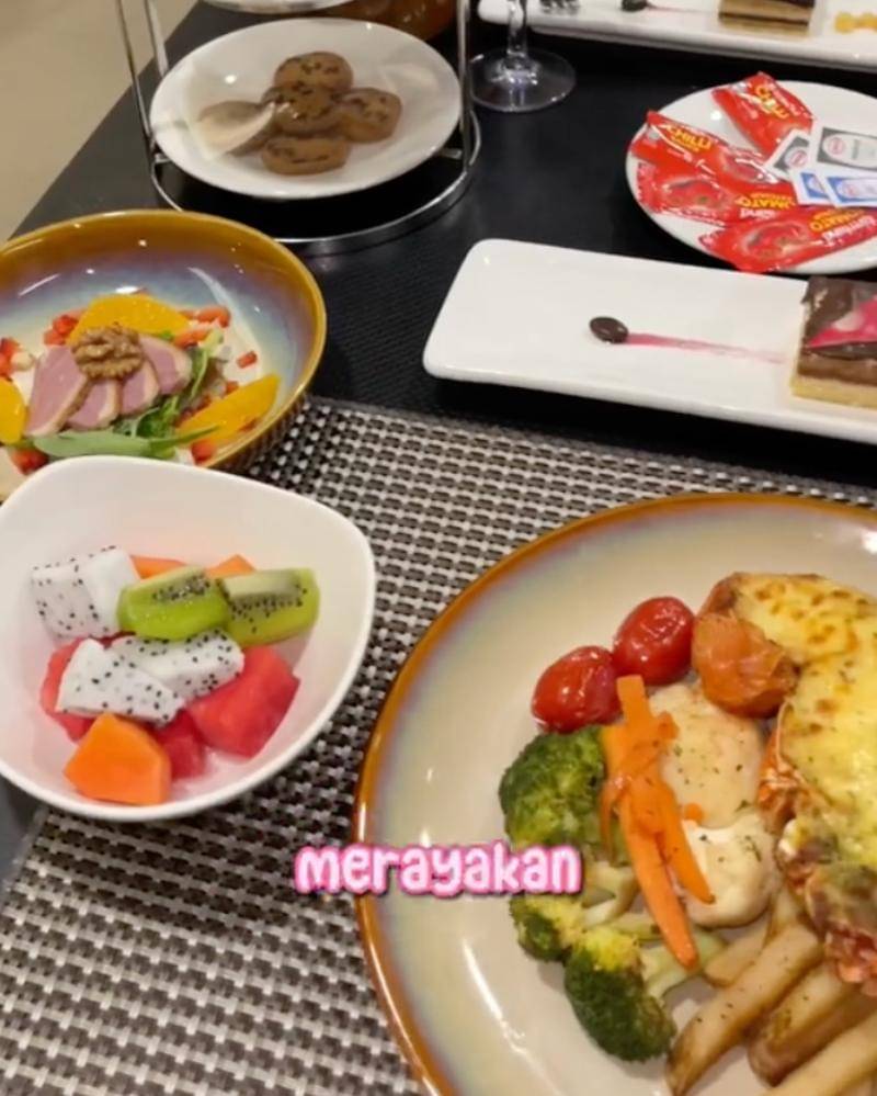 Tiktok.com/siscakohl