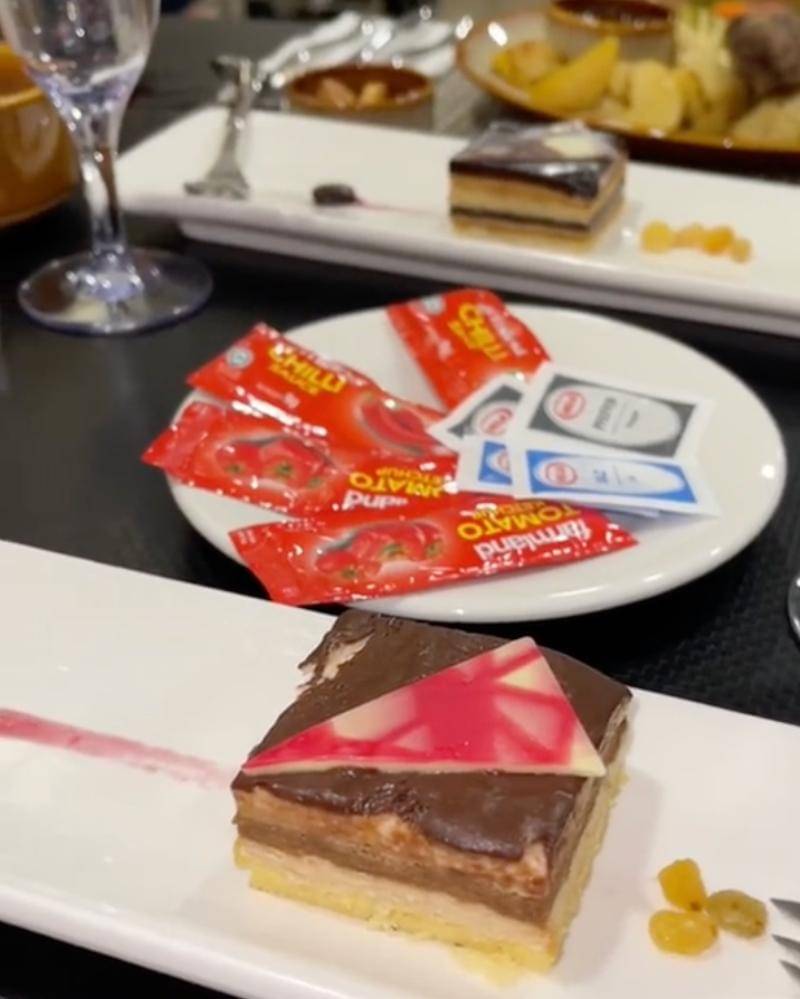 Tiktok.com/siscakohl