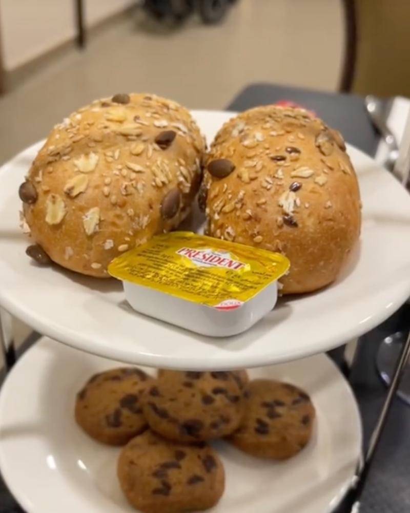 Tiktok.com/siscakohl