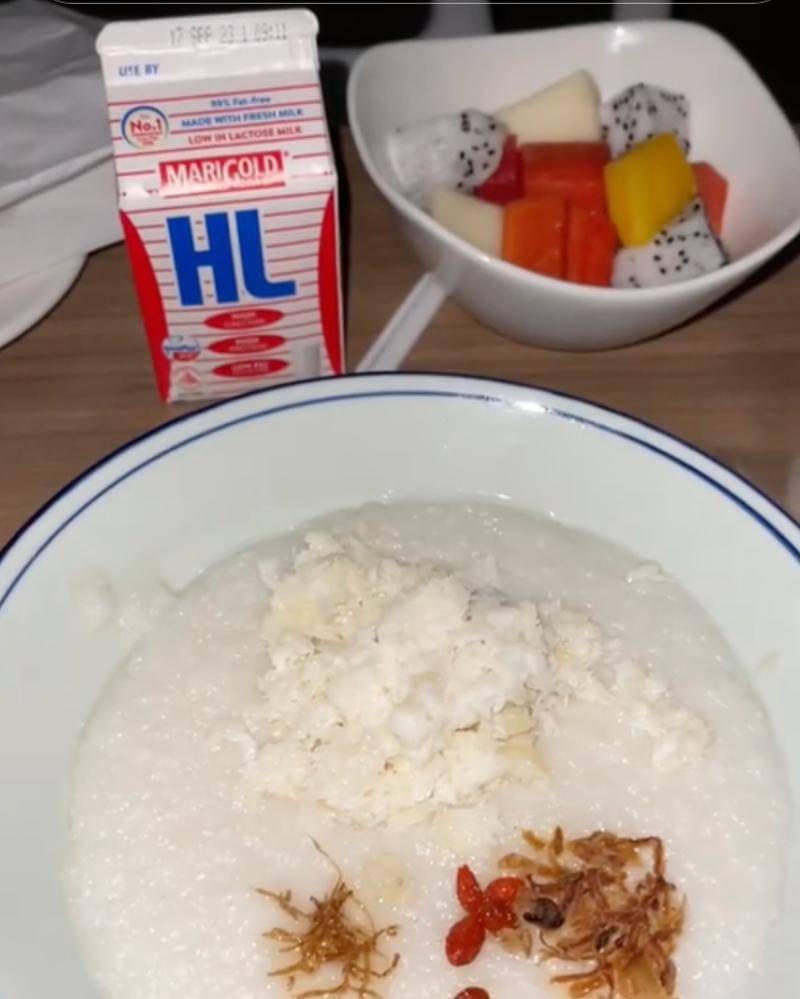 Tiktok.com/siscakohl