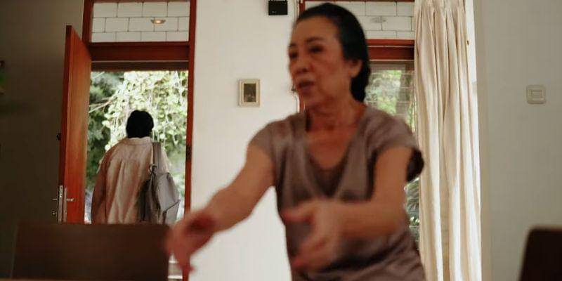 Youtube.com/Emotion Entertainment