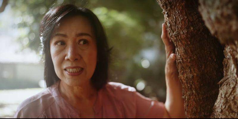 Youtube.com/Emotion Entertainment