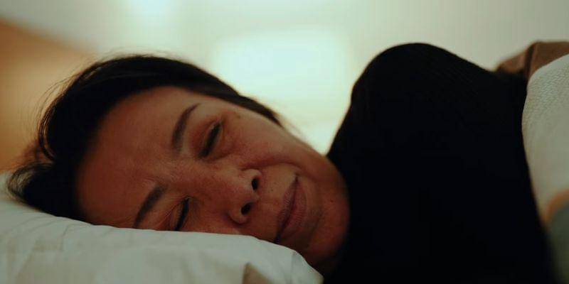 Youtube.com/Emotion Entertainment