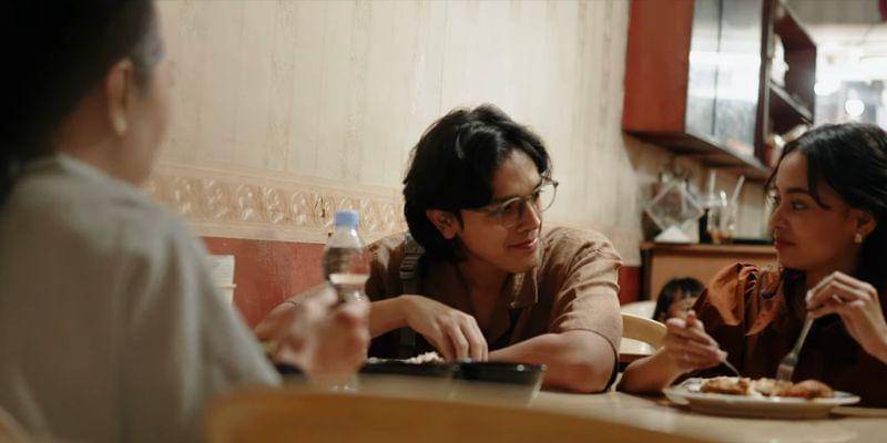 Youtube.com/Emotion Entertainment