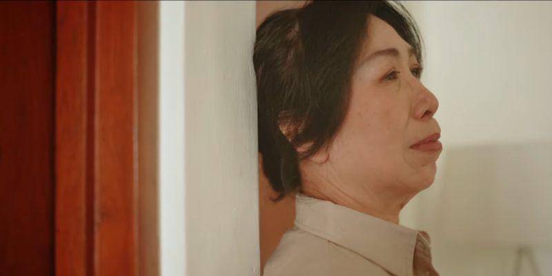 Youtube.com/Emotion Entertainment