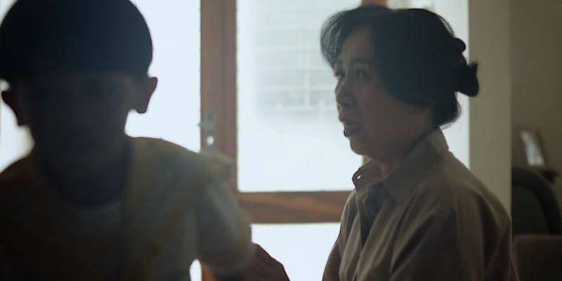 Youtube.com/Emotion Entertainment