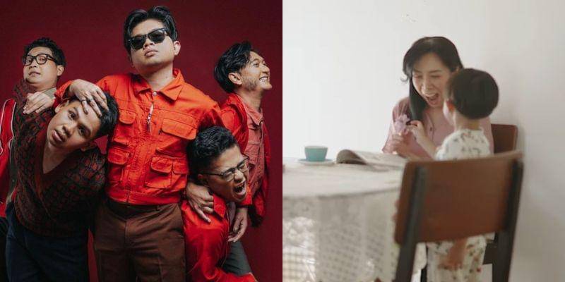 Instagram.com/juicyluicyband