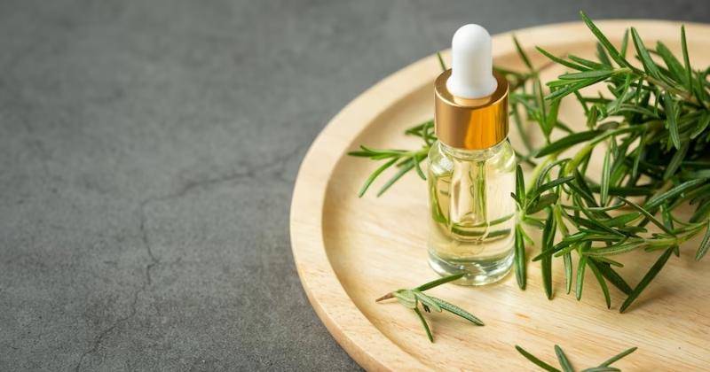 8 Rekomendasi Stretch Mark Serum untuk Ibu Hamil