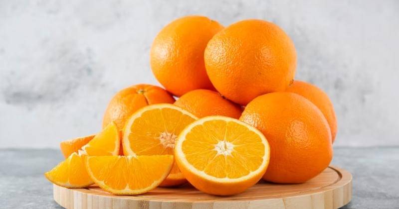 Freepik/azerbaijan_stockers