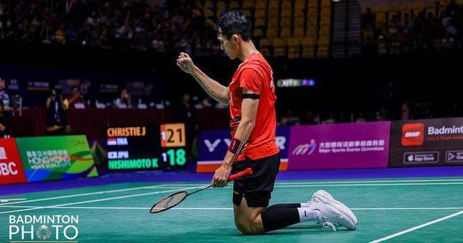 Instagram.com/jonatanchristieofficial