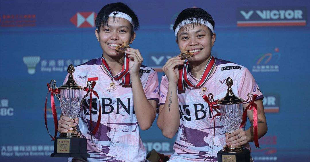 Instagram.com/r.apriyanig