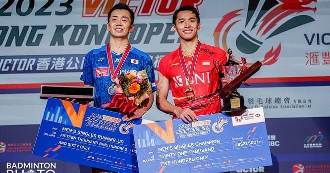 Instagram.com/jonatanchristieofficial