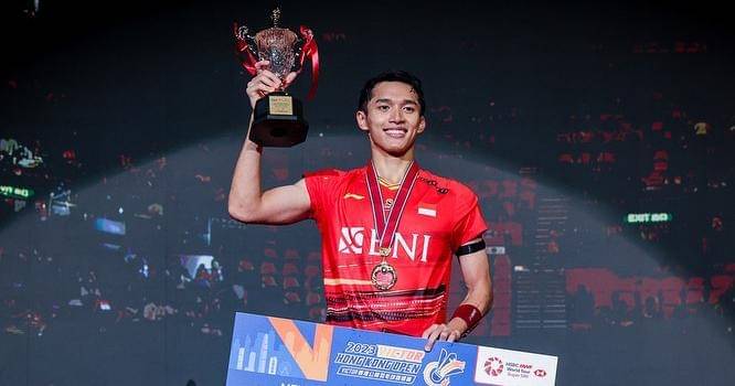 Instagram.com/jonatanchristieofficial