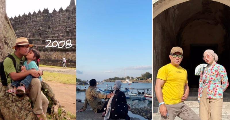 Instagram.com/ridwankamil