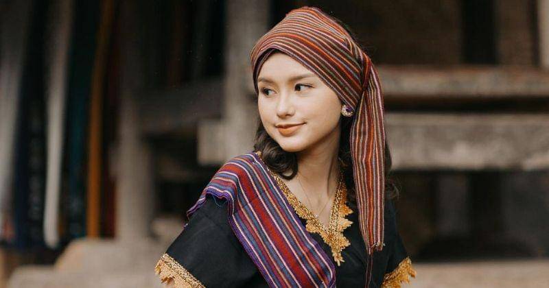 Instagram.com/ssarah_menzel