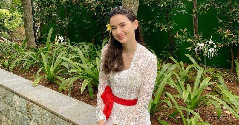 Instagram.com/ssarah_menzel