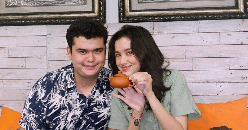 Instagram.com/ssarah_menzel