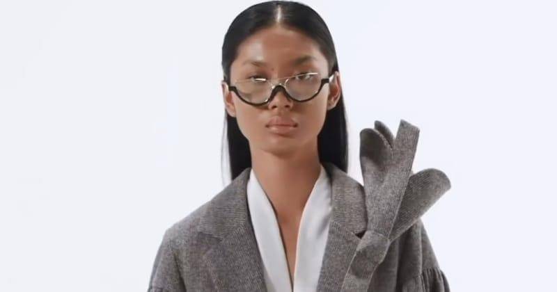 Instagram.com/blzr.id