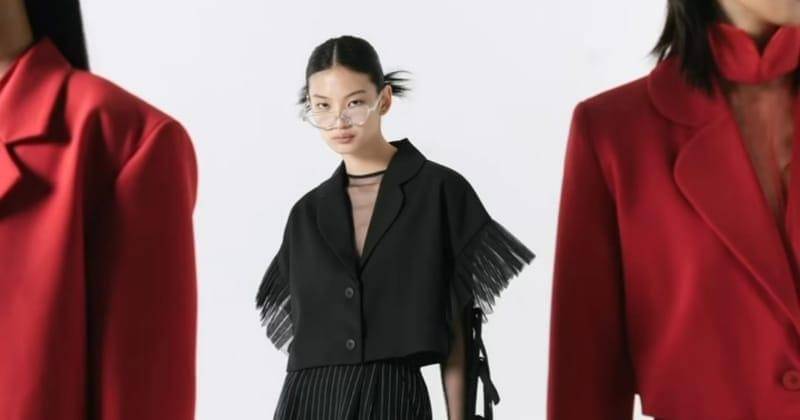 Instagram.com/blzr.id