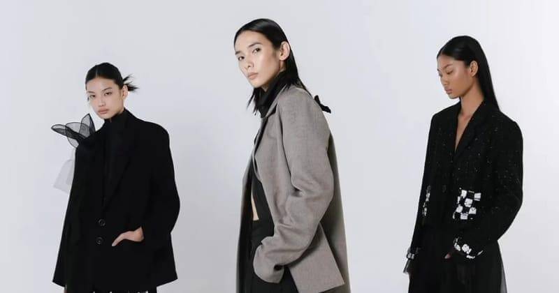 Instagram.com/blzr.id