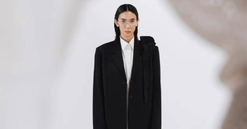 Instagram.com/blzr.id