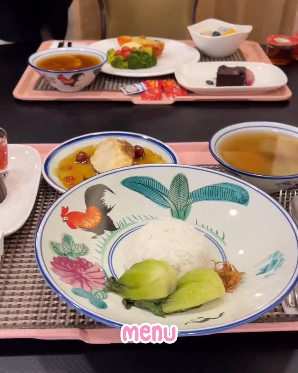 Instagram.com/siscakohl