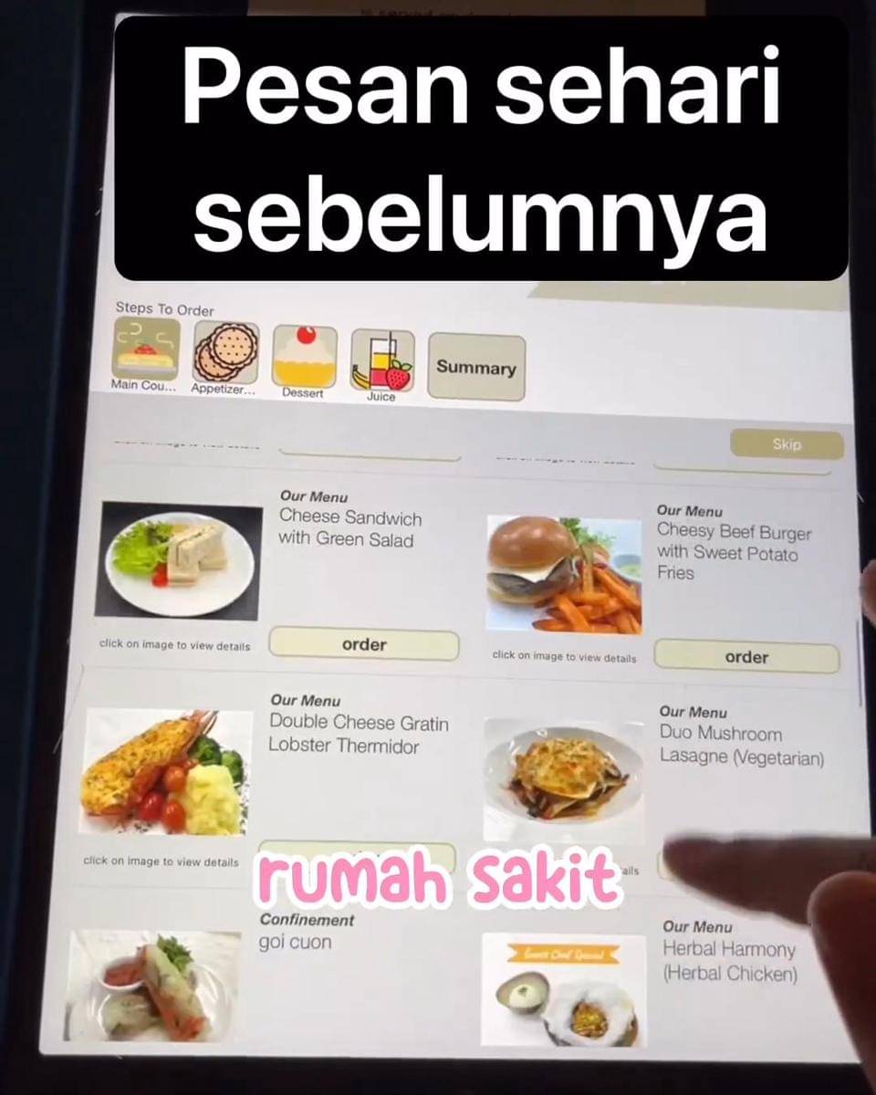 Instagram.com/siscakohl