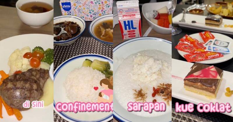 Tiktok.com/siscakohl