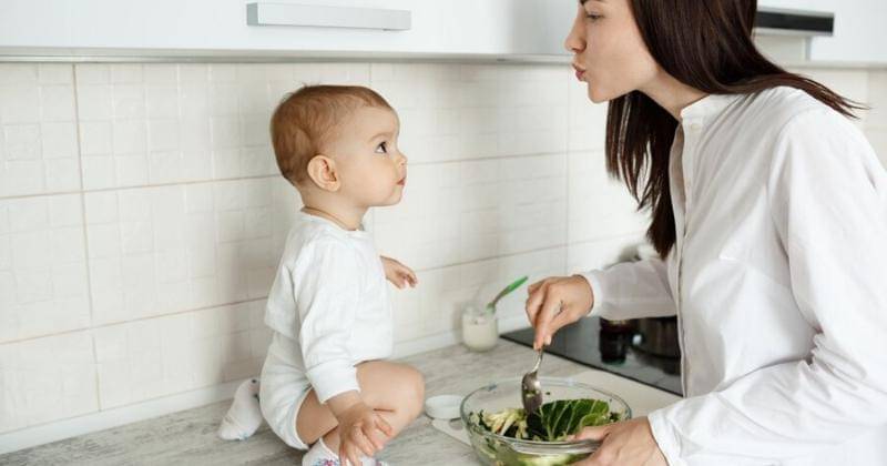 Freepik/cookie_studio