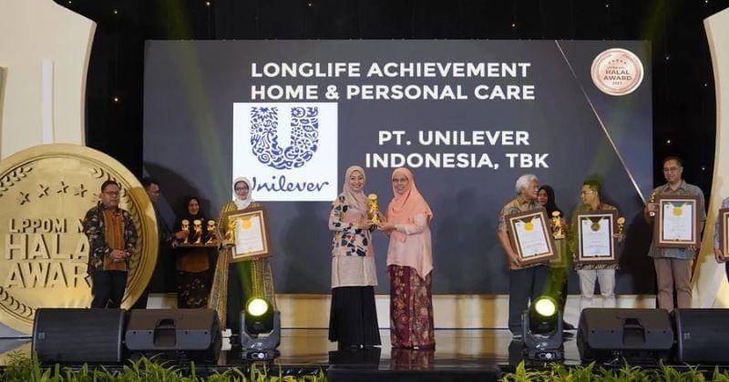 unilever.co.id