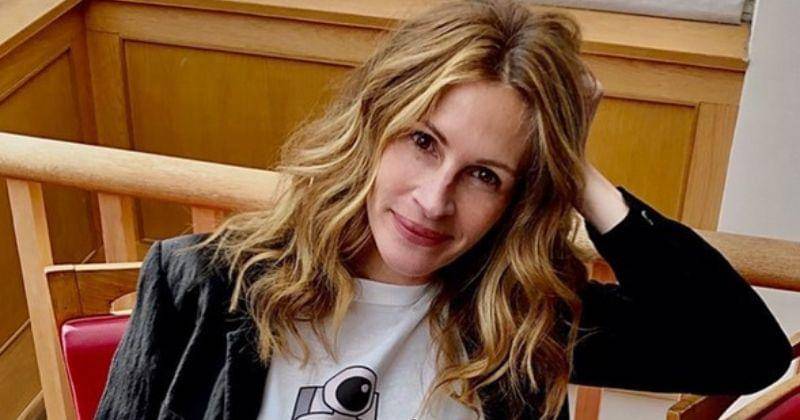 Instagram.com/juliaroberts