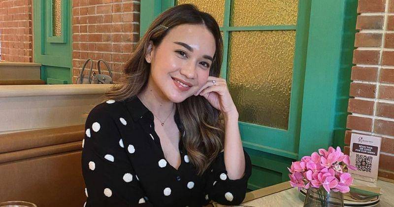 Instagram.com/christiejulia