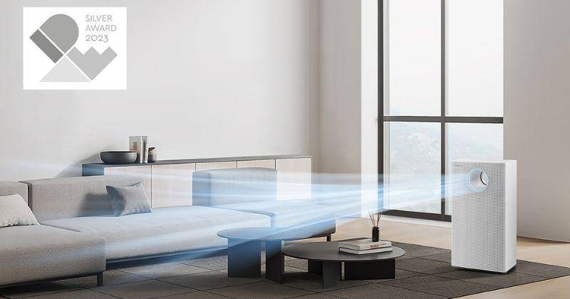 Dok. PT. Coway International Indonesia