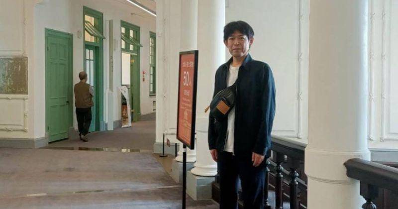 Instagram.com/skmtyj