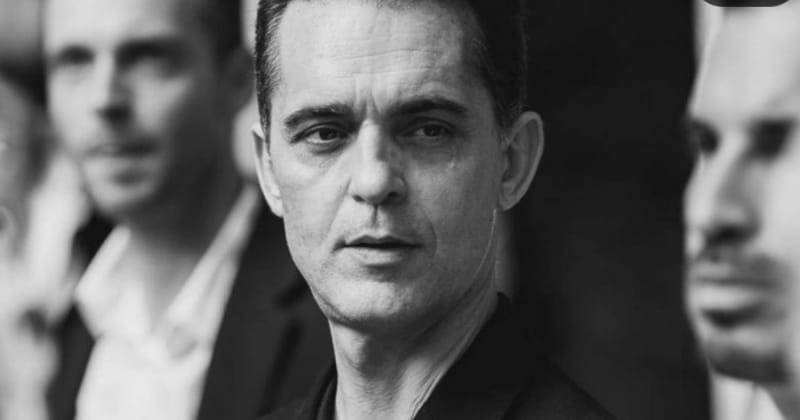 Instagram.com/pedroalonsoochoro