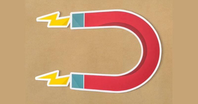 Freepik/rawpixel.com