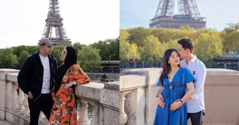 Instagram.com/kartikaputriworld