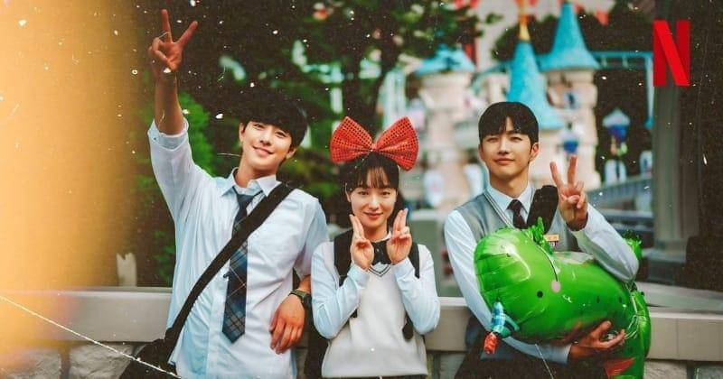 Instagram.com/netflixkr