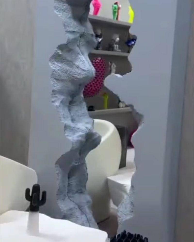 Youtube.com/Lisa dan Ayah