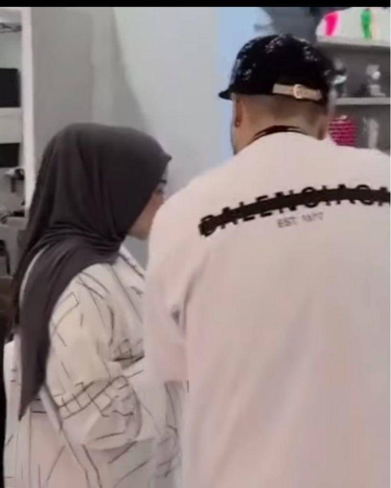 Youtube.com/Lisa dan Ayah