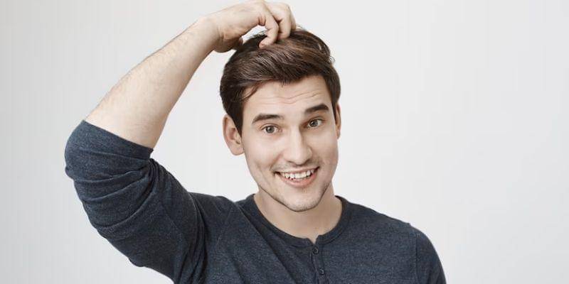 Freepik/cookie_studio