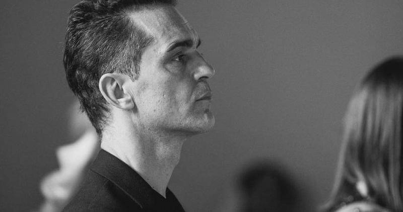 Instagram.com/pedroalonsoochoro