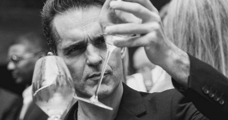 Instagram.com/pedroalonsoochoro