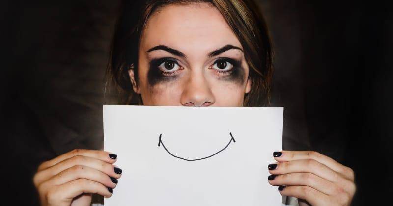 Unsplash/Sydney Sims