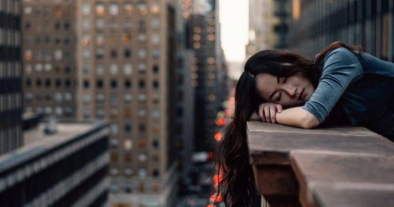 Unsplash/Hernan Sanchez