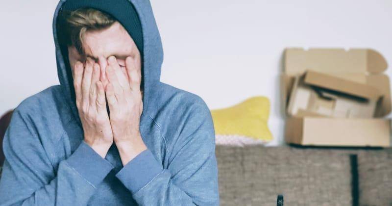 Unsplash/Christian Erfurt