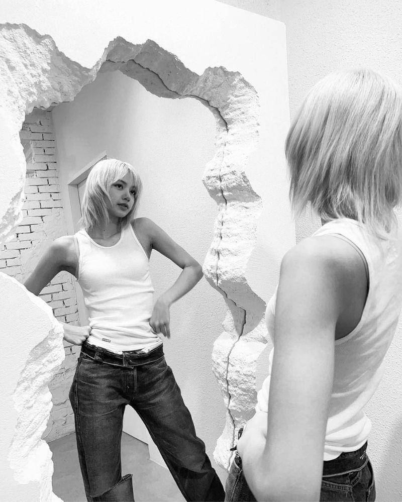 Instagram.com/lalalalisa_m