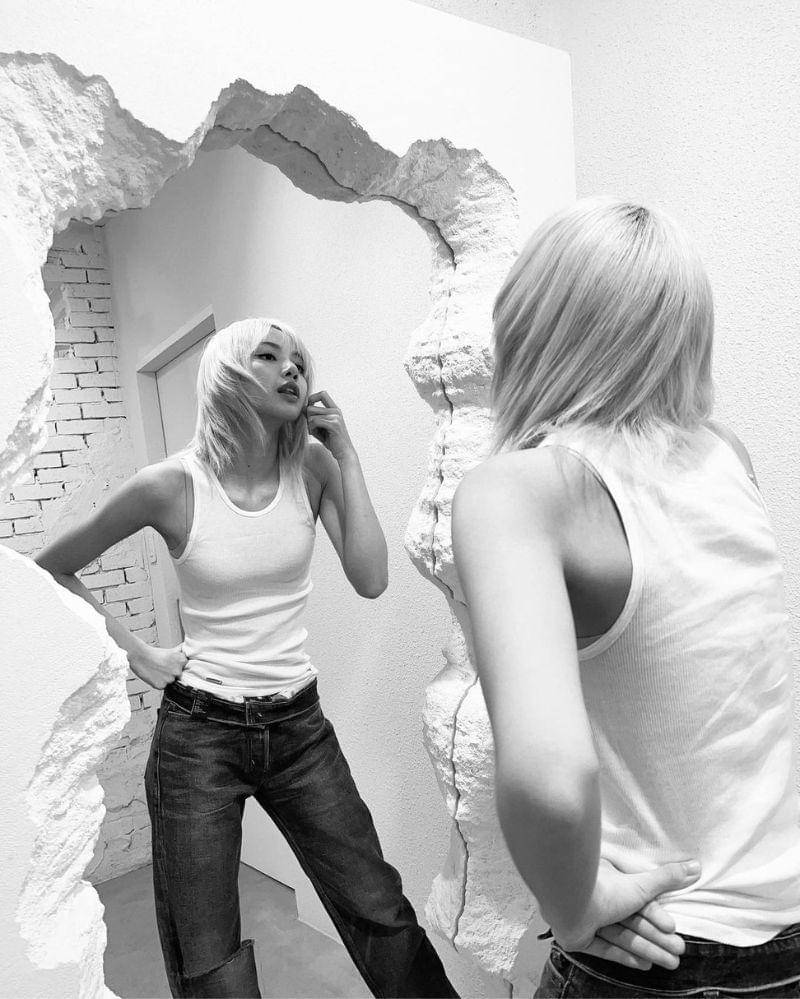 Instagram.com/lalalalisa_m